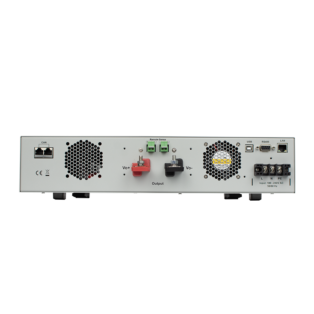 OWH6522 60V/120A可编程直流电源 图4