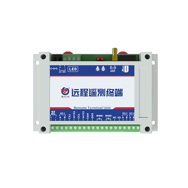 多功能LED显示主机