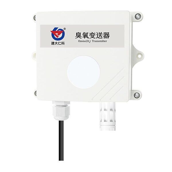 臭氧变送器