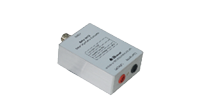 Balun-50-10.png Balun-50-10.png