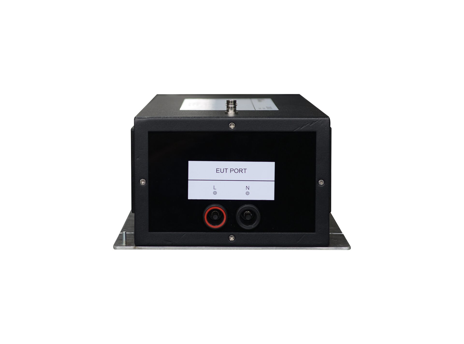耦合去耦网络 CDN M2-100