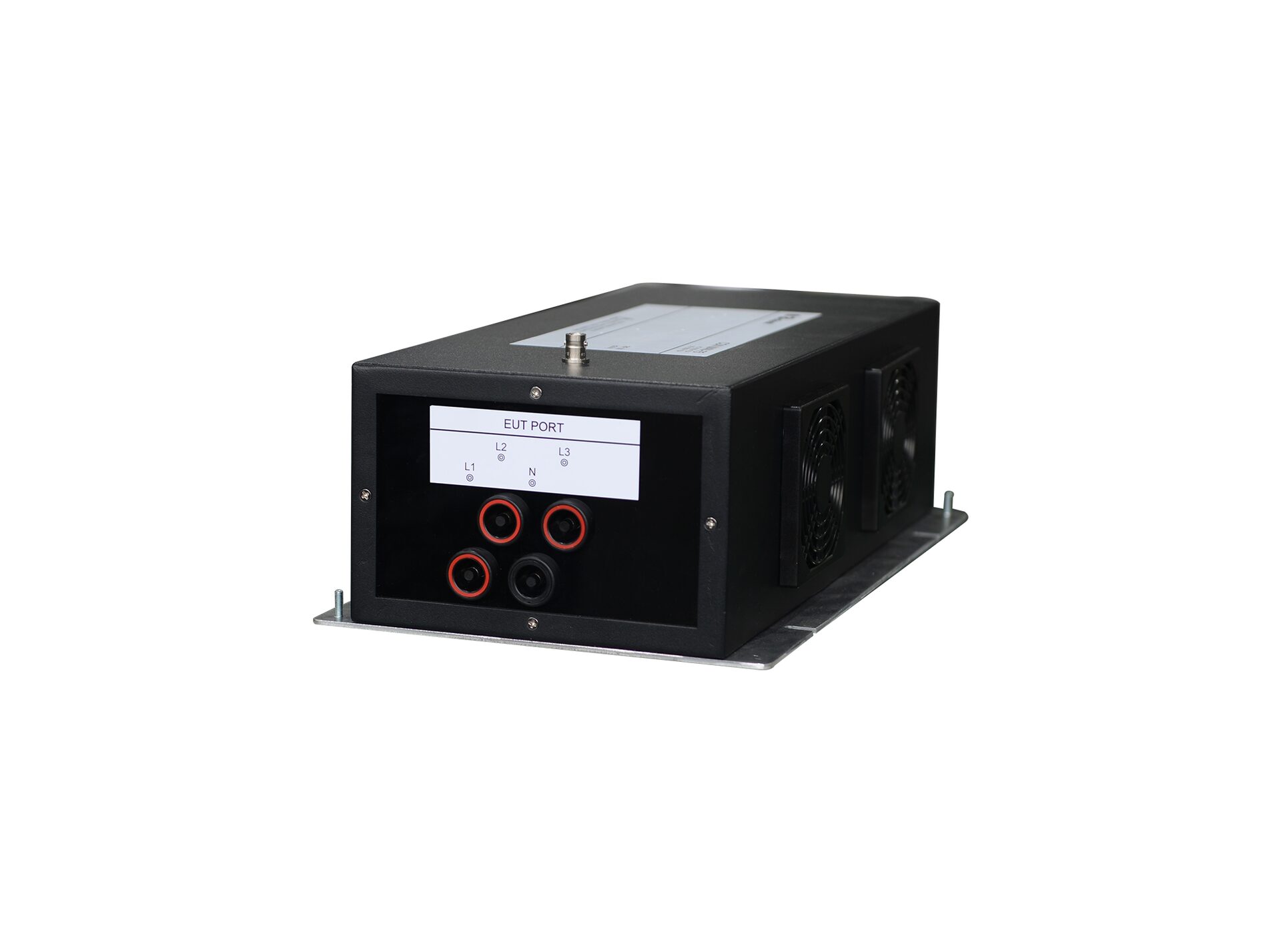 耦合去耦网络 CDN M4N-100