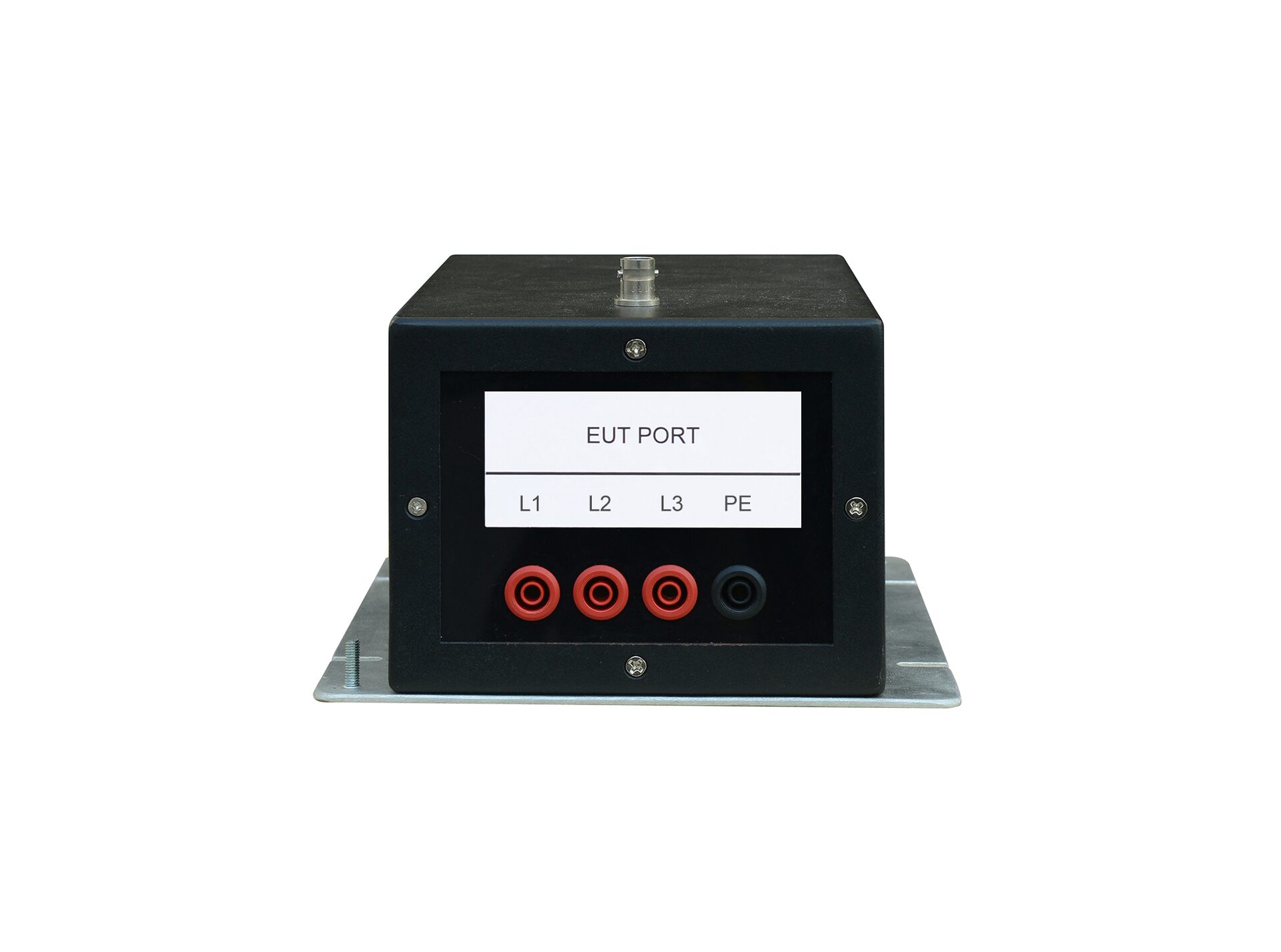 耦合去耦网络 CDN M4PE-32