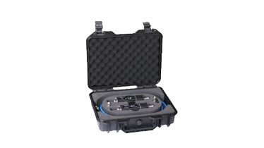 eft-ca-kit.png eft-ca-kit.png