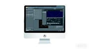 AutoLab.png AutoLab.png