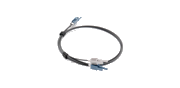 HFBR4503-4513.png HFBR4503-4513.png