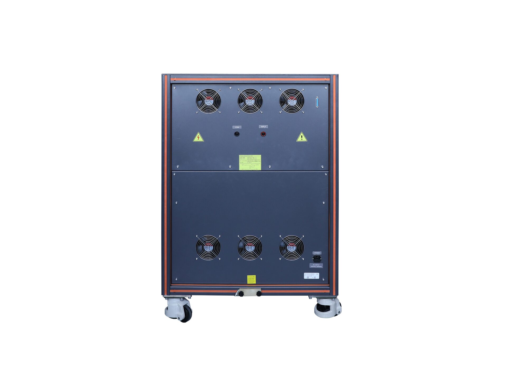 耦合变压器 TPT-21498-1000A 图2