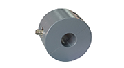 电流注入BCIP7637-3.png 电流注入BCIP7637-3.png