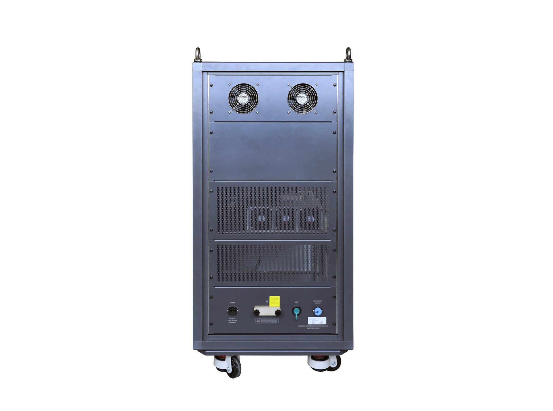耦合变压器 TPT-21498-400A 图2