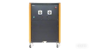 4C1000B.png 4C1000B.png