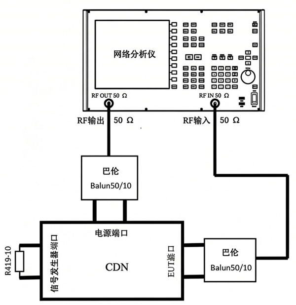 未标题-1.png 未标题-1.png