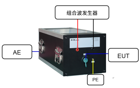 图片1.png