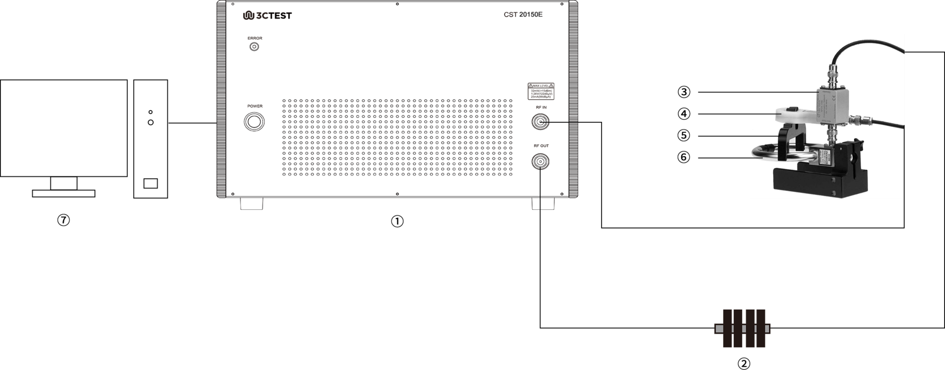 150 kHz~26 MHz.png 150 kHz~26 MHz.png