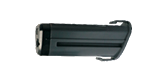 TST231 – 3S1P.png TST231 – 3S1P.png