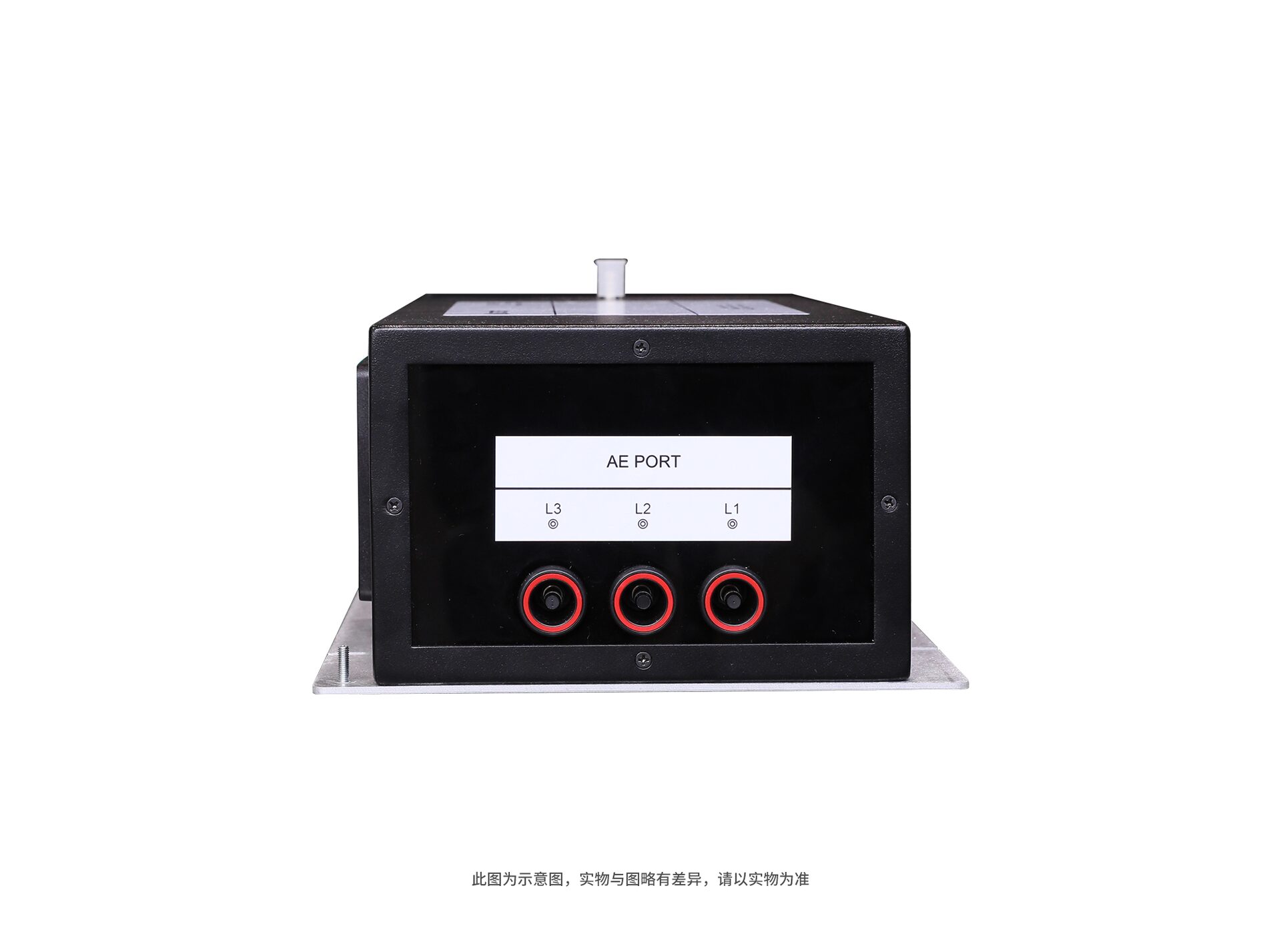 耦合去耦网络 CDN M3L-75