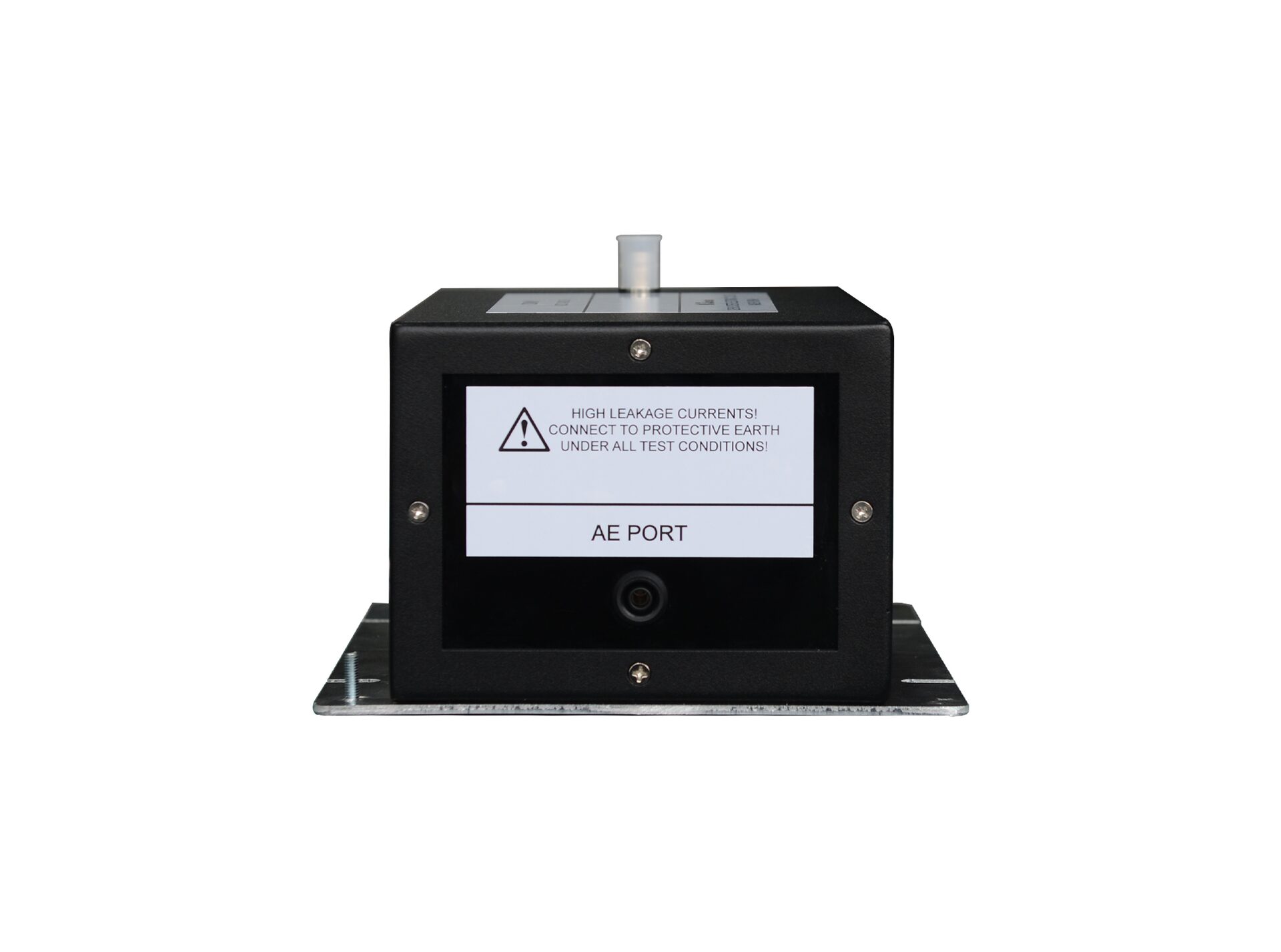 耦合去耦网络 CDN M1 图2