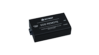 EDS-REMOTE.png EDS-REMOTE.png