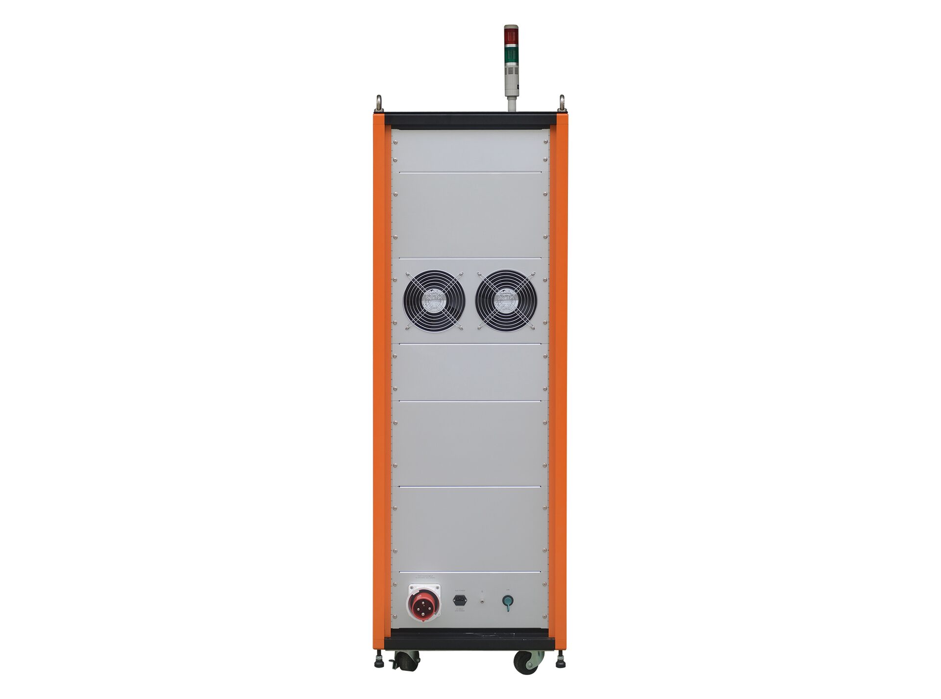 大型工频磁场干扰模拟器 MFS 1200AS2250 图2