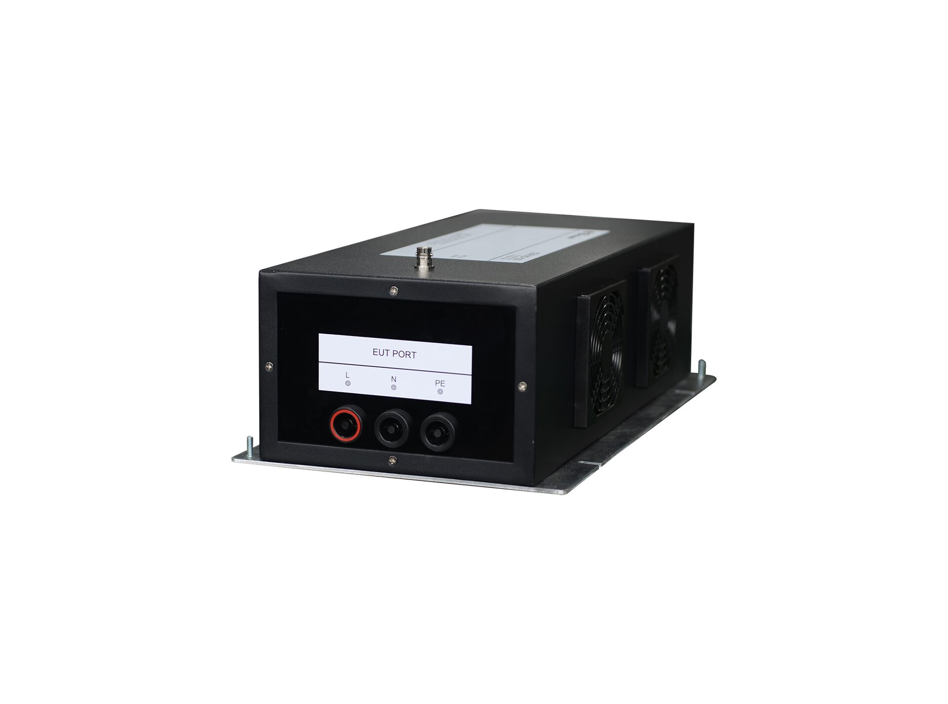 耦合去耦网络 CDN M3-100(AC 1500)