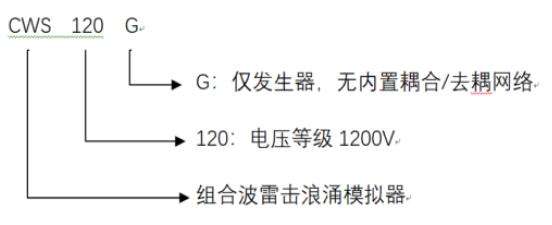 命名规则.jpg