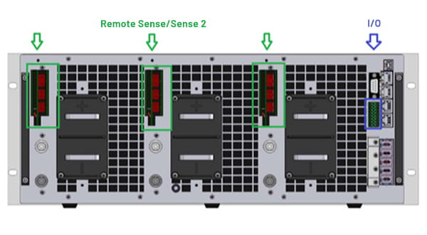 EA-BT 20000 系列电池测试仪 图2