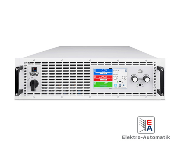 EA-PSI 10000 系列可编程电源 图2
