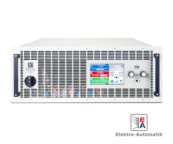 EA-PSI 10000 系列可编程电源 图4