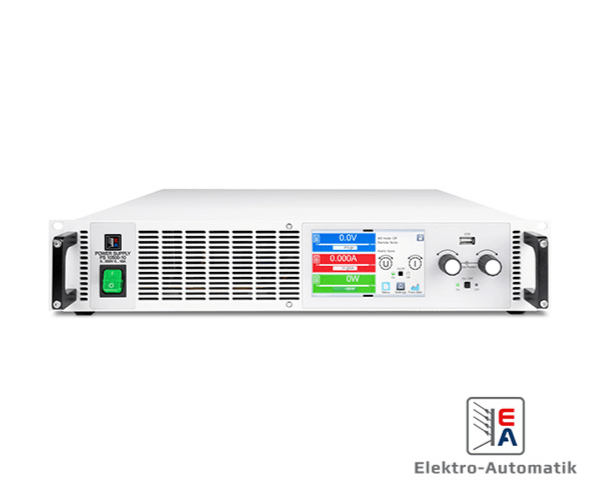 EA-PSI 10000 系列可编程电源 图5